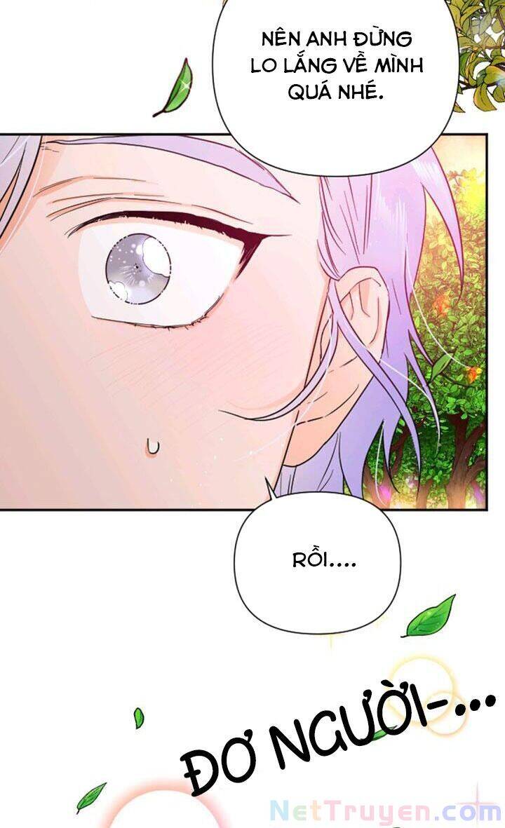 Tiểu Thư Bé Bỏng Đáng Yêu! - Chương 119