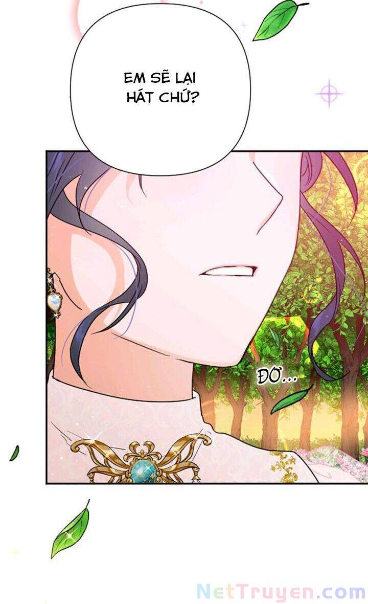 Tiểu Thư Bé Bỏng Đáng Yêu! - Chương 119