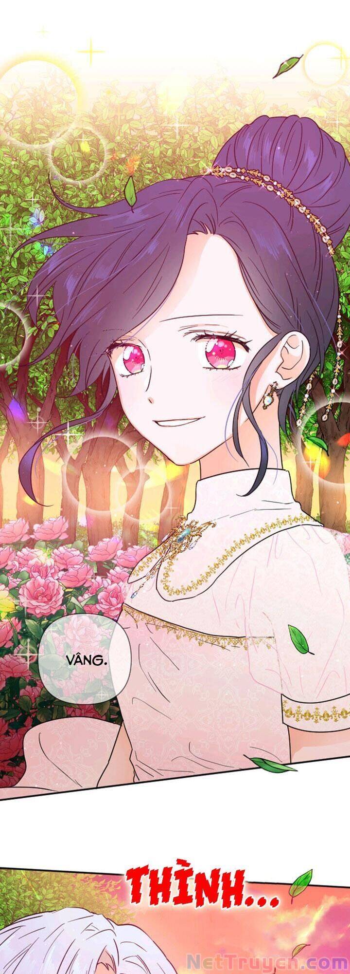 Tiểu Thư Bé Bỏng Đáng Yêu! - Chương 119