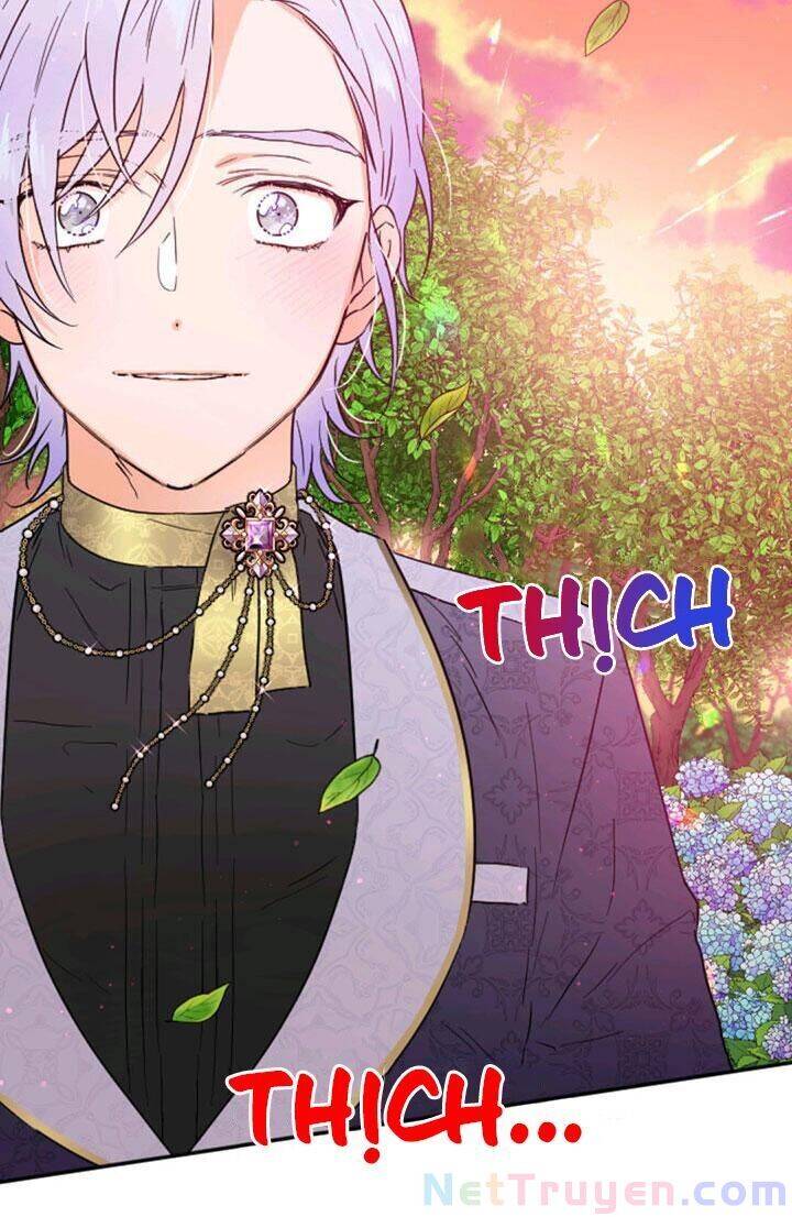 Tiểu Thư Bé Bỏng Đáng Yêu! - Chương 119