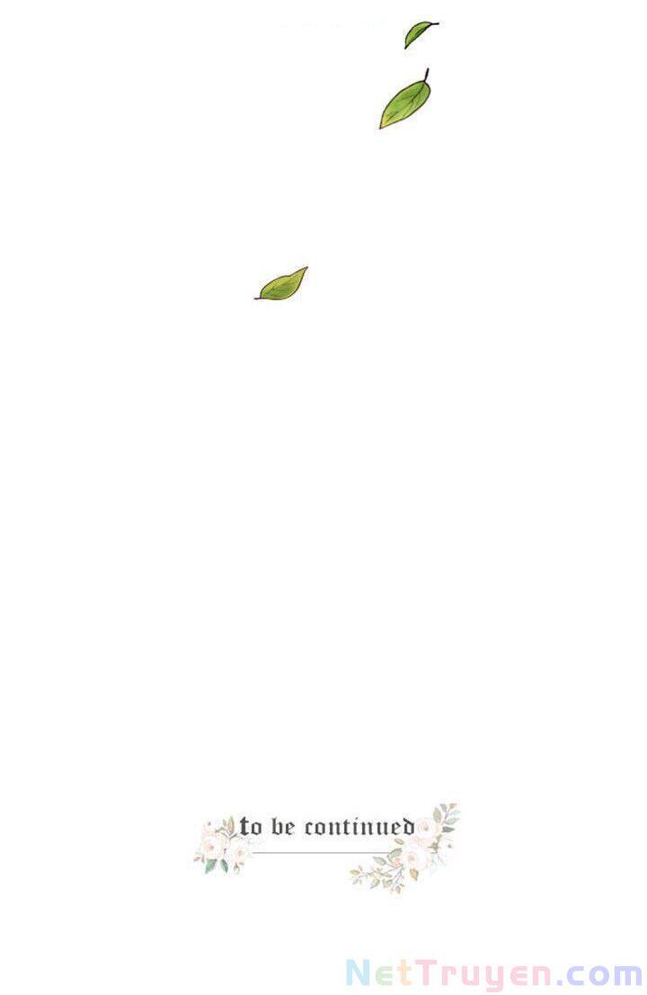 Tiểu Thư Bé Bỏng Đáng Yêu! - Chương 119