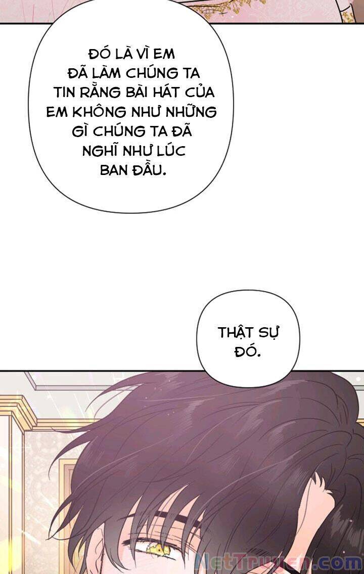 Tiểu Thư Bé Bỏng Đáng Yêu! - Chương 119