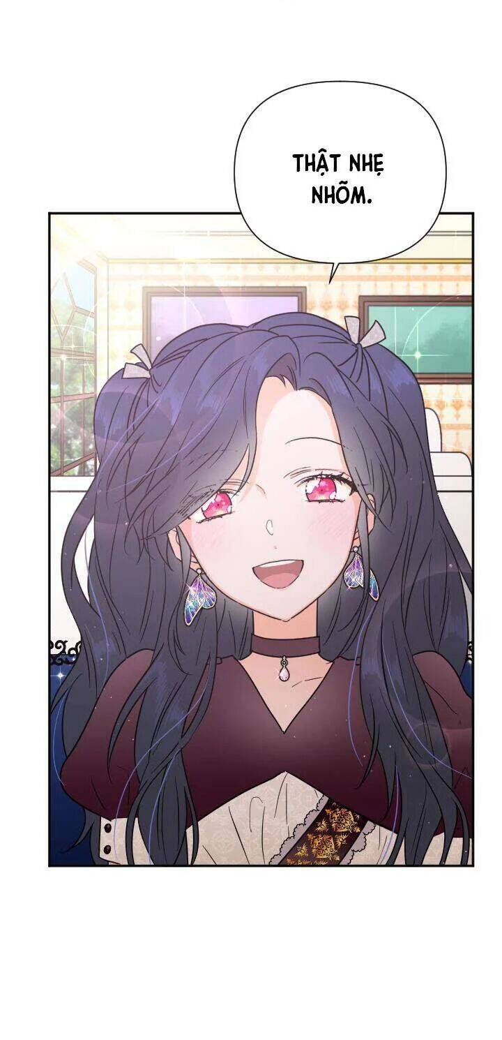 Tiểu Thư Bé Bỏng Đáng Yêu! - Chương 136