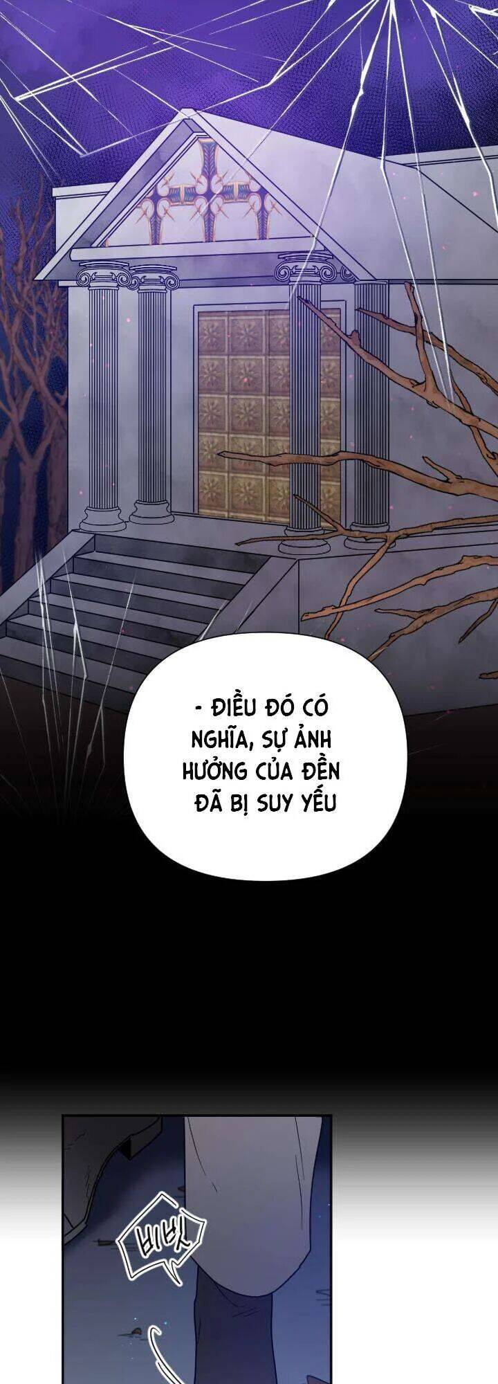 Tiểu Thư Bé Bỏng Đáng Yêu! - Chương 136