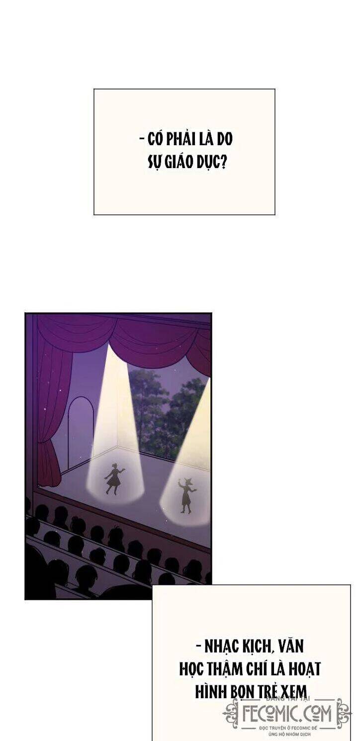 Tiểu Thư Bé Bỏng Đáng Yêu! - Chương 136