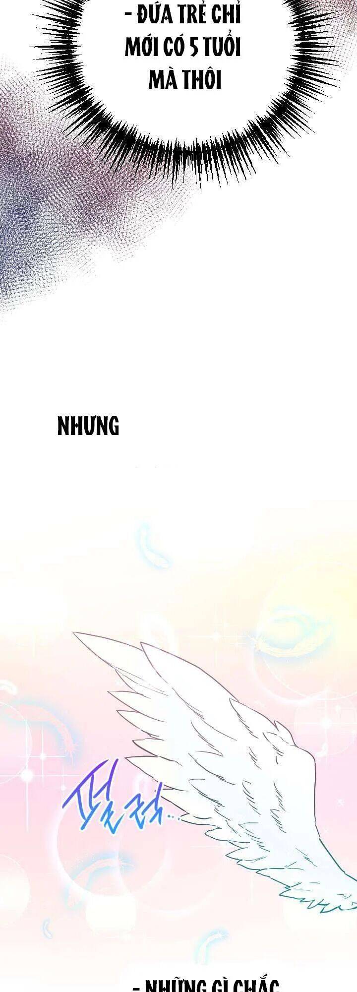 Tiểu Thư Bé Bỏng Đáng Yêu! - Chương 136