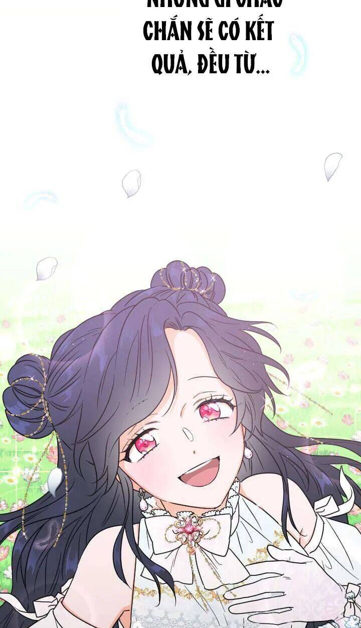 Tiểu Thư Bé Bỏng Đáng Yêu! - Chương 136