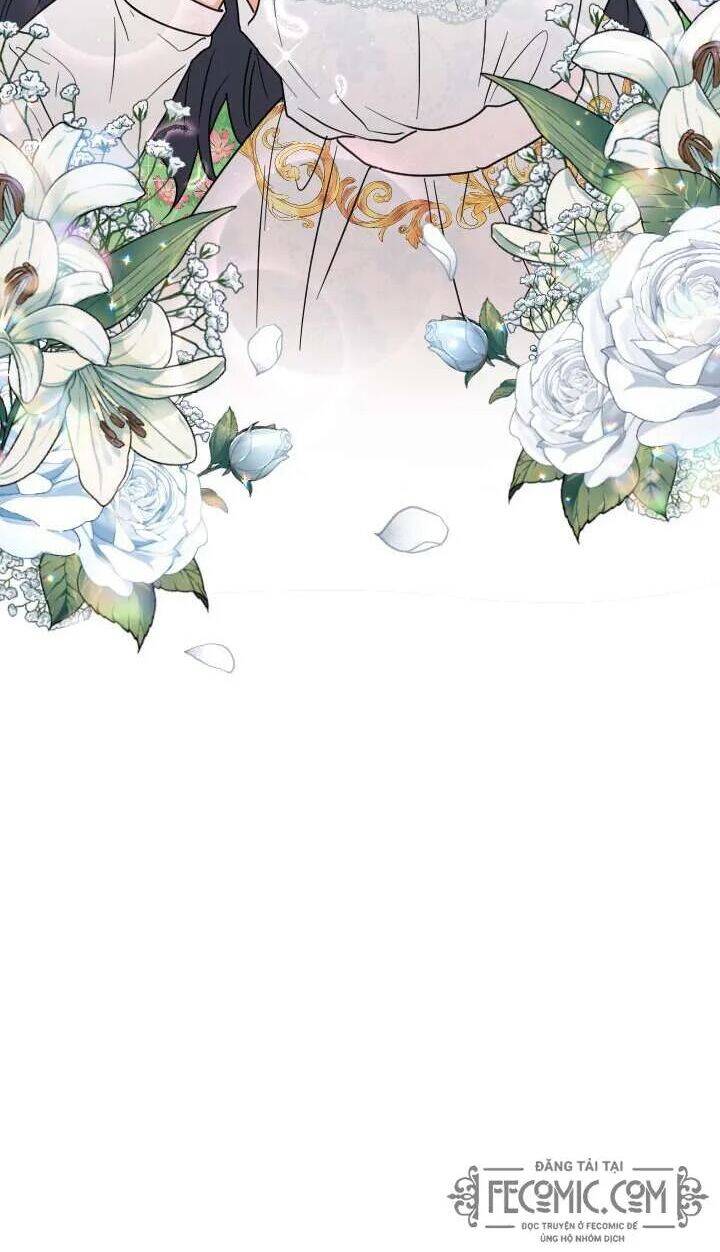 Tiểu Thư Bé Bỏng Đáng Yêu! - Chương 136