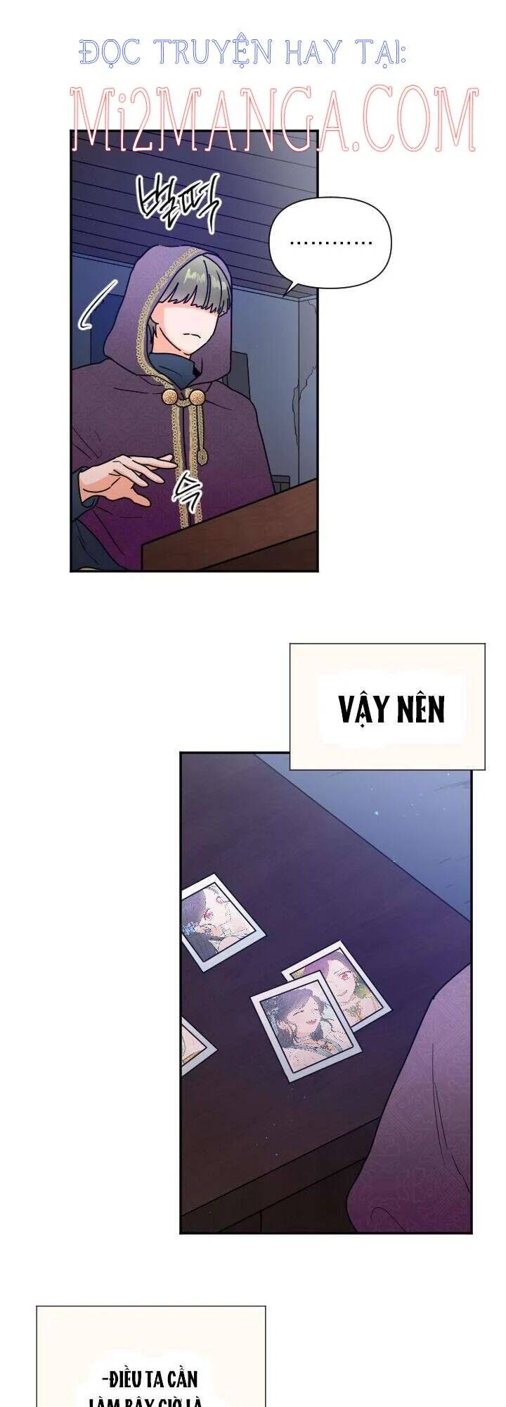 Tiểu Thư Bé Bỏng Đáng Yêu! - Chương 136