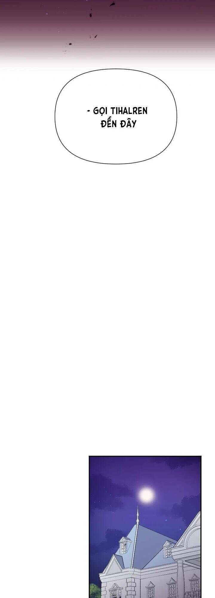 Tiểu Thư Bé Bỏng Đáng Yêu! - Chương 136