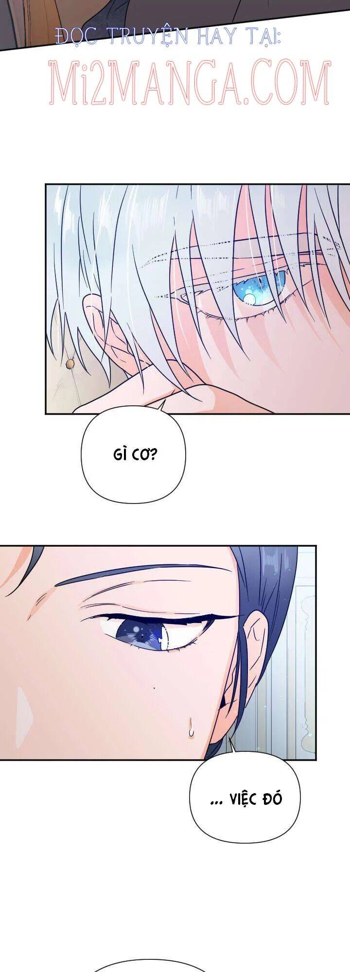 Tiểu Thư Bé Bỏng Đáng Yêu! - Chương 136