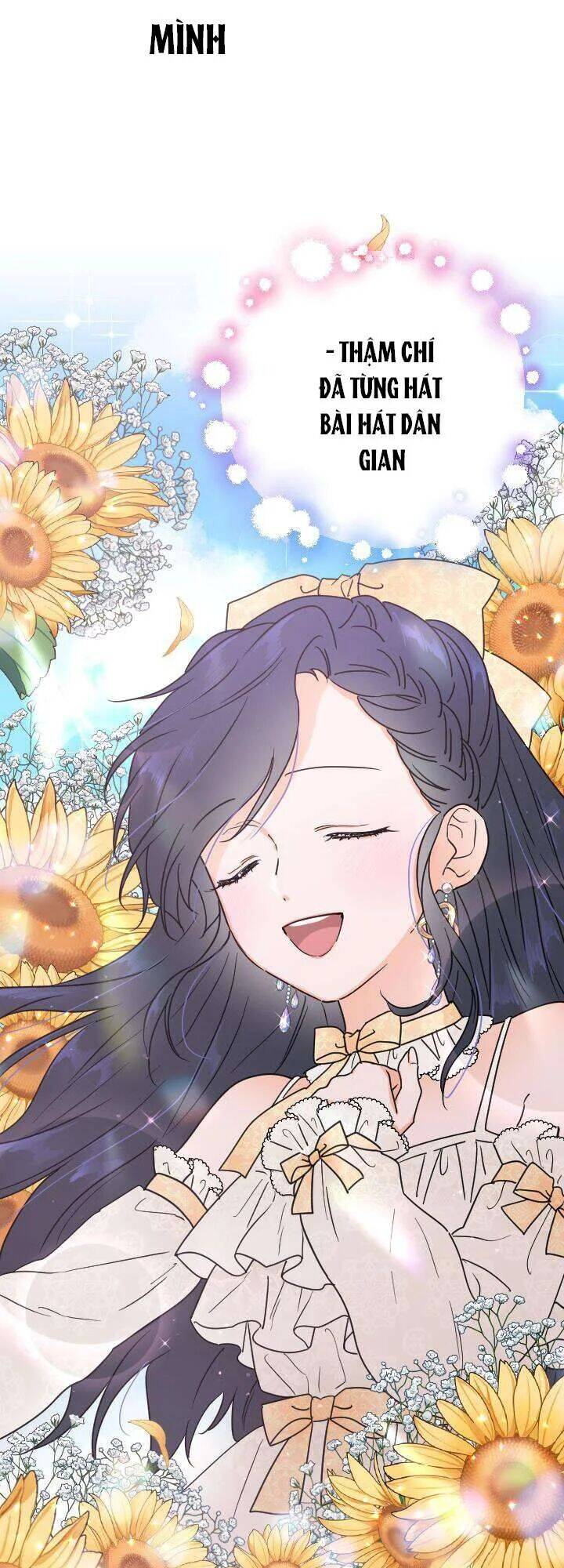 Tiểu Thư Bé Bỏng Đáng Yêu! - Chương 136