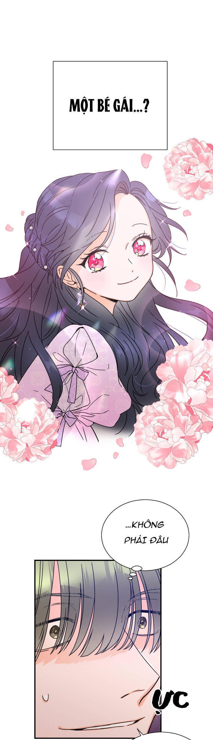 Tiểu Thư Bé Bỏng Đáng Yêu! - Chương 138