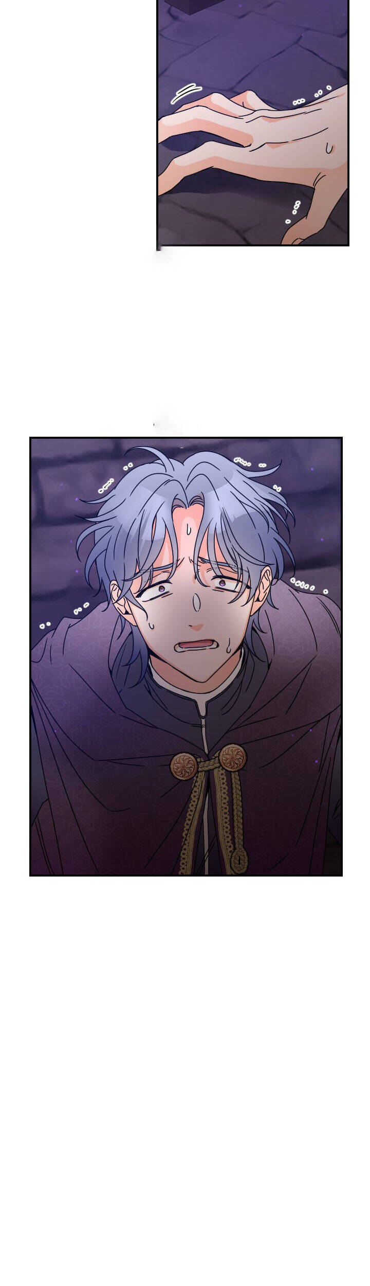 Tiểu Thư Bé Bỏng Đáng Yêu! - Chương 138