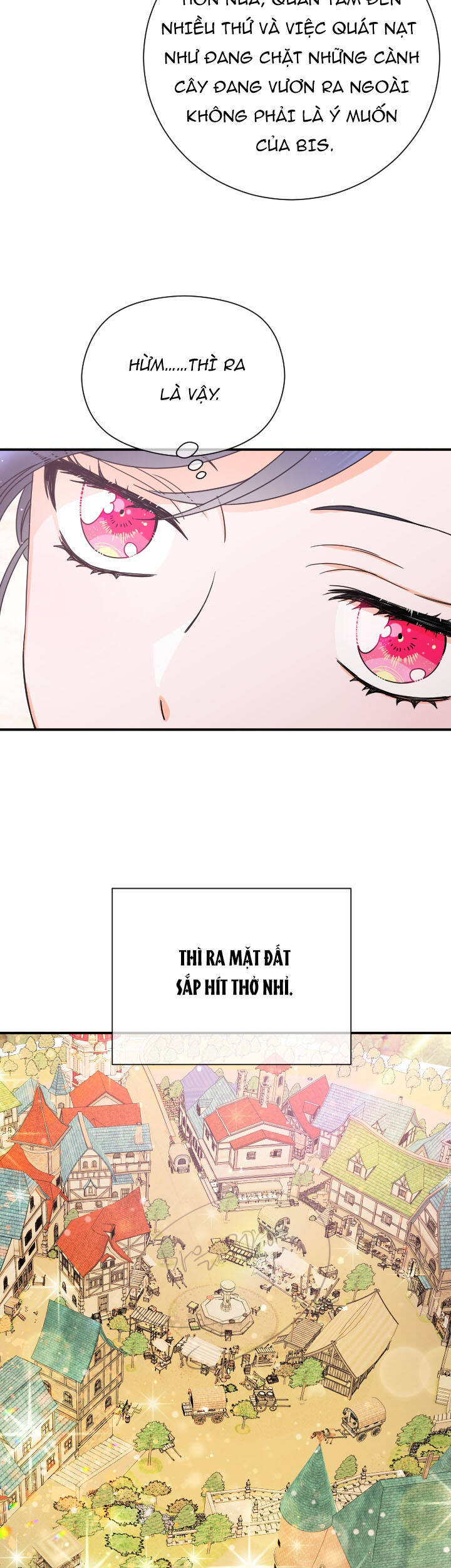 Tiểu Thư Bé Bỏng Đáng Yêu! - Chương 138