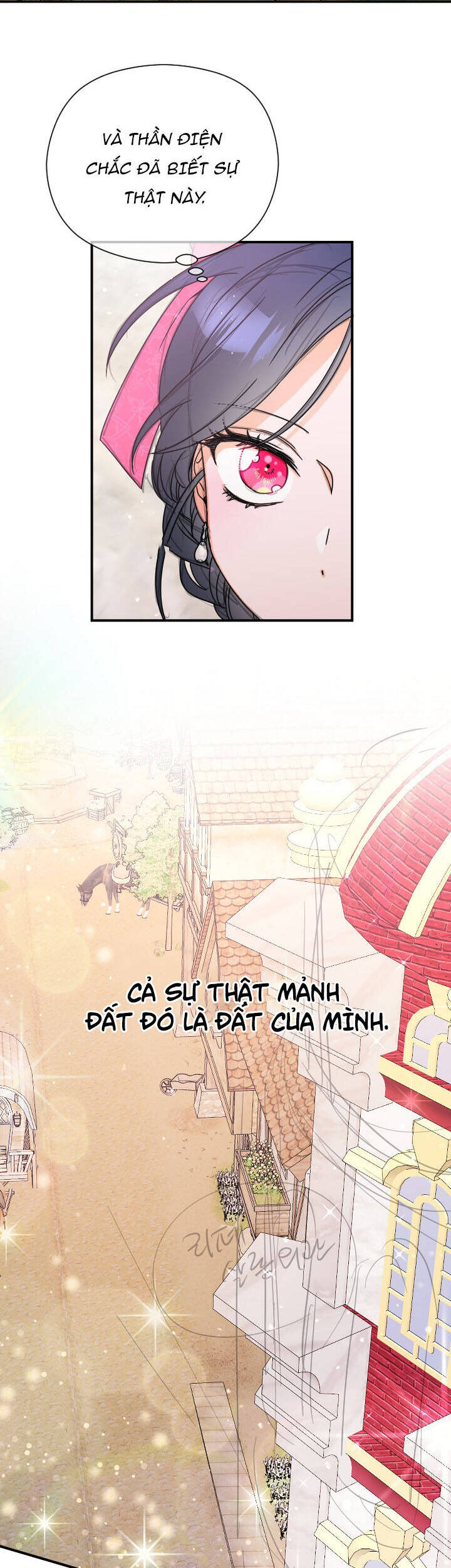 Tiểu Thư Bé Bỏng Đáng Yêu! - Chương 138