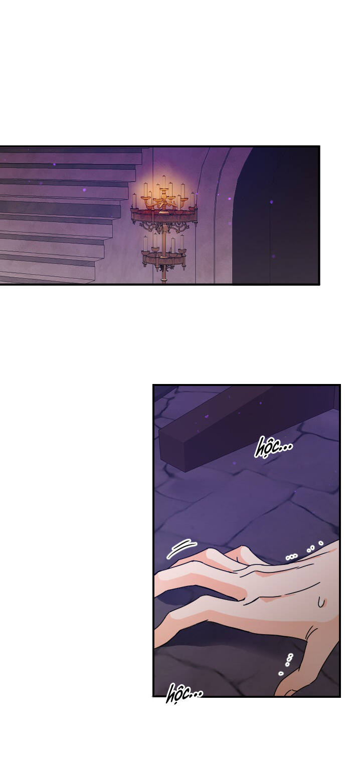 Tiểu Thư Bé Bỏng Đáng Yêu! - Chương 139