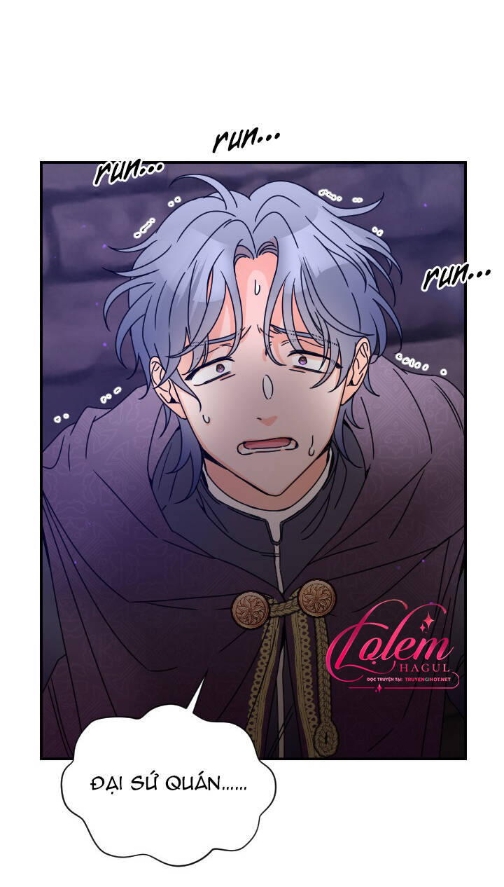 Tiểu Thư Bé Bỏng Đáng Yêu! - Chương 139