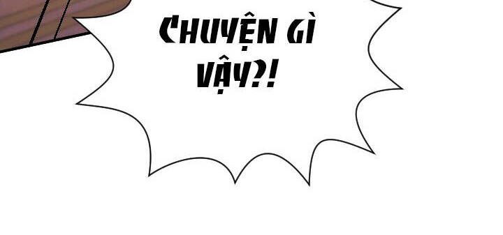 Tiểu Thư Bé Bỏng Đáng Yêu! - Chương 139