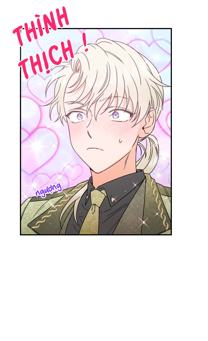 Tiểu Thư Bé Bỏng Đáng Yêu! - Chương 139