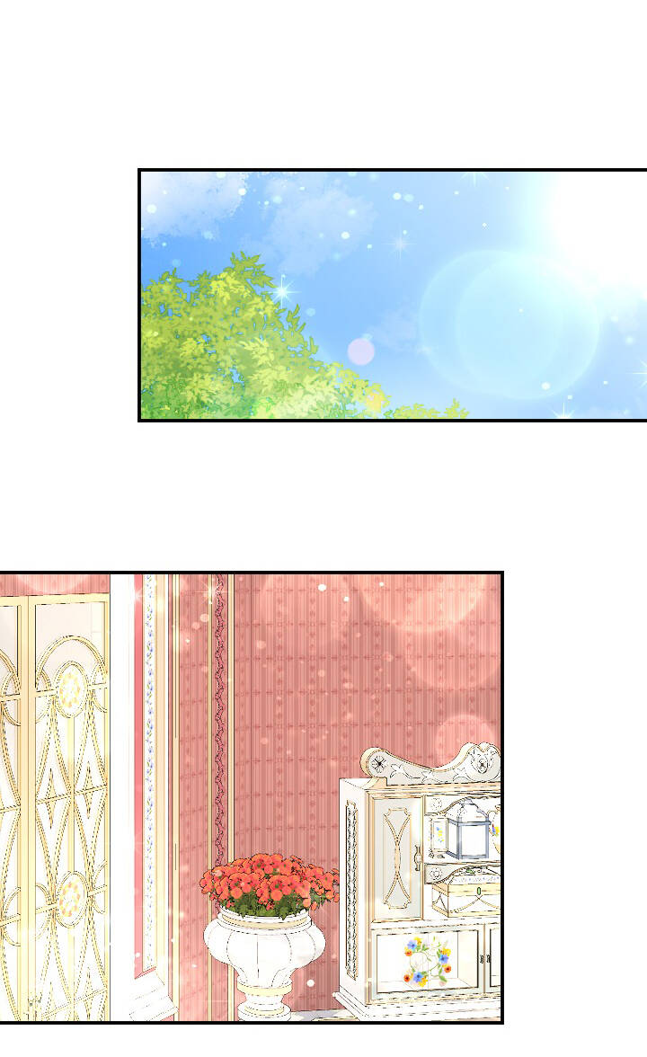 Tiểu Thư Bé Bỏng Đáng Yêu! - Chương 139