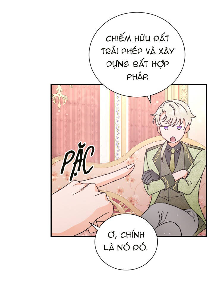 Tiểu Thư Bé Bỏng Đáng Yêu! - Chương 139