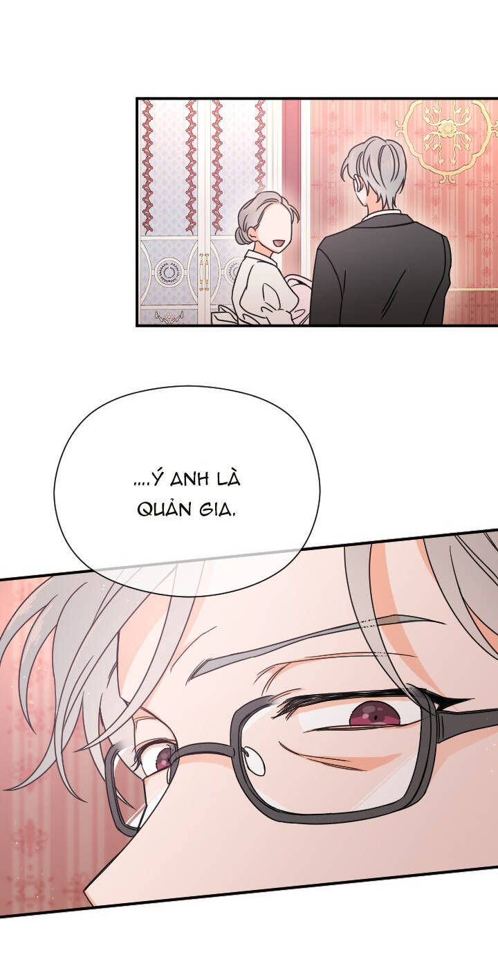 Tiểu Thư Bé Bỏng Đáng Yêu! - Chương 139