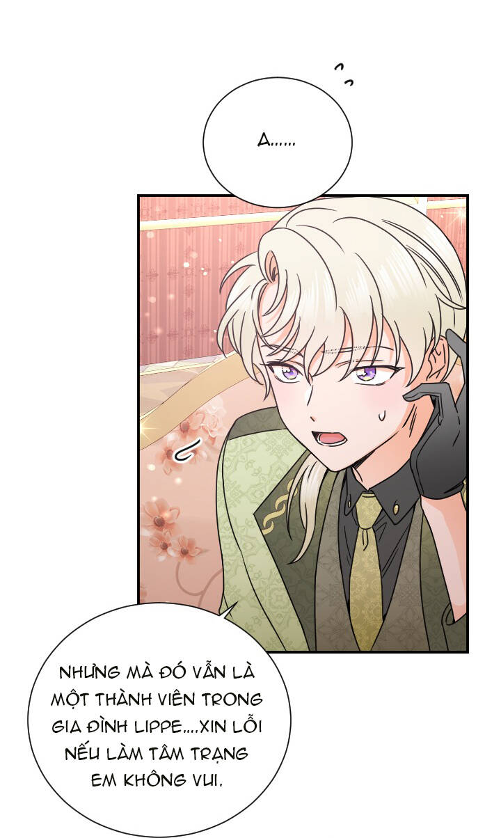 Tiểu Thư Bé Bỏng Đáng Yêu! - Chương 139