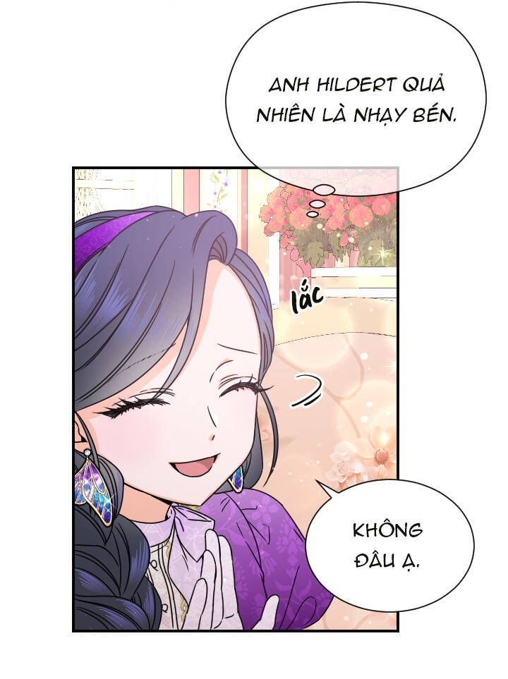 Tiểu Thư Bé Bỏng Đáng Yêu! - Chương 139