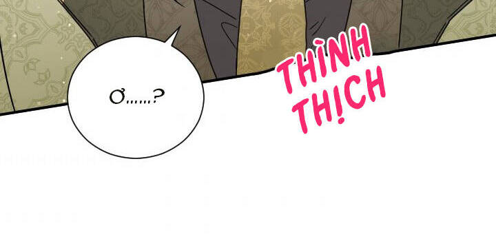 Tiểu Thư Bé Bỏng Đáng Yêu! - Chương 139