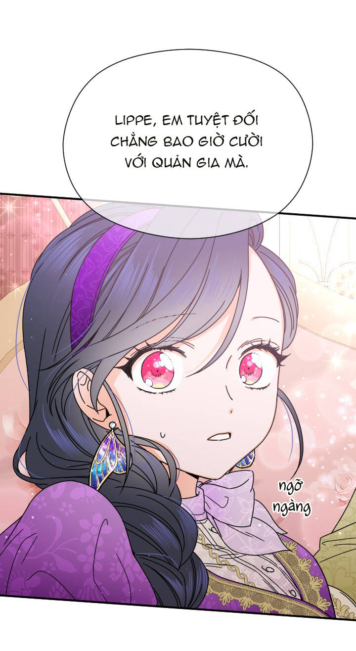 Tiểu Thư Bé Bỏng Đáng Yêu! - Chương 139