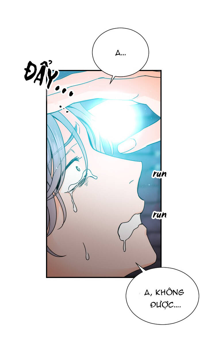 Tiểu Thư Bé Bỏng Đáng Yêu! - Chương 139