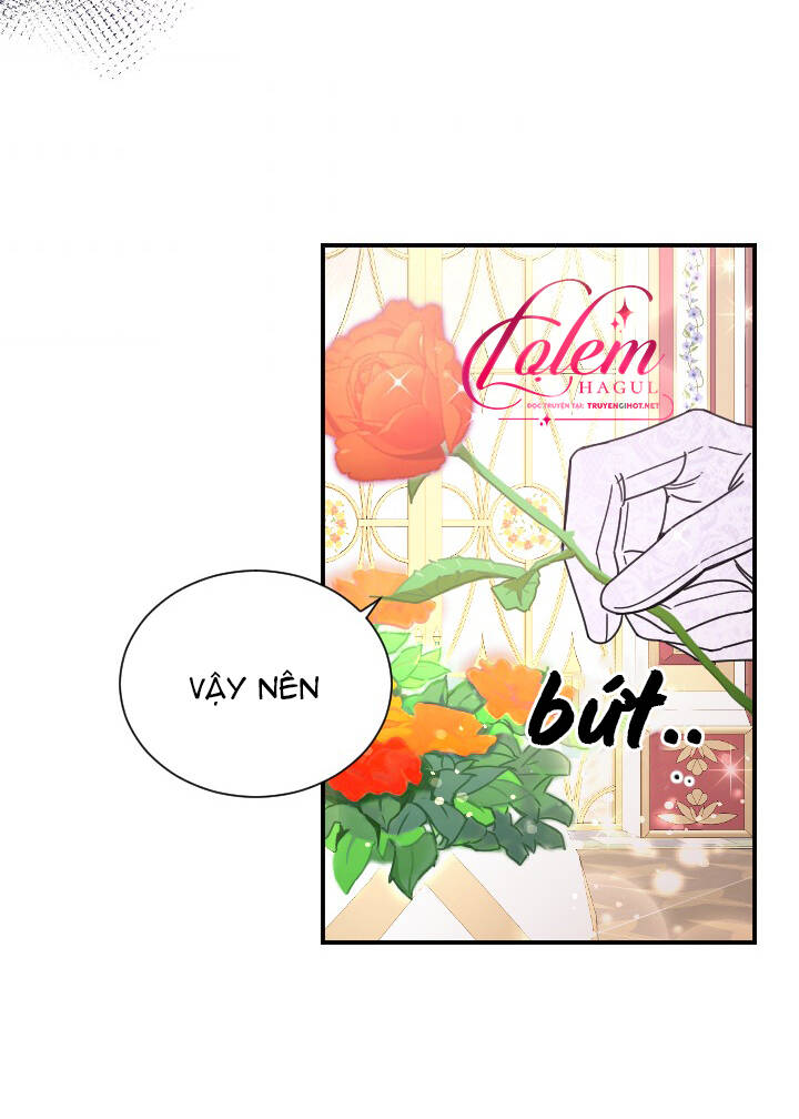 Tiểu Thư Bé Bỏng Đáng Yêu! - Chương 139