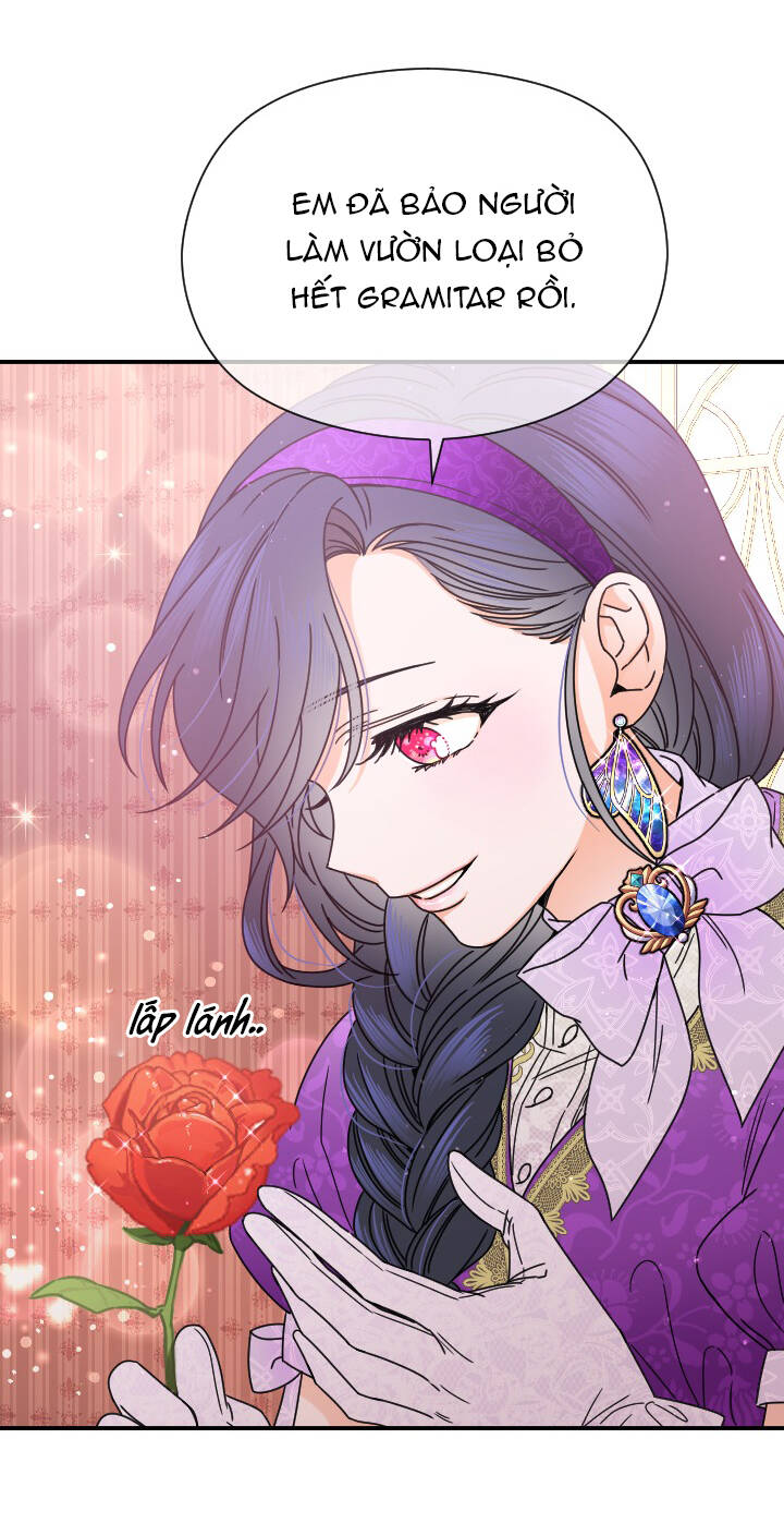 Tiểu Thư Bé Bỏng Đáng Yêu! - Chương 139