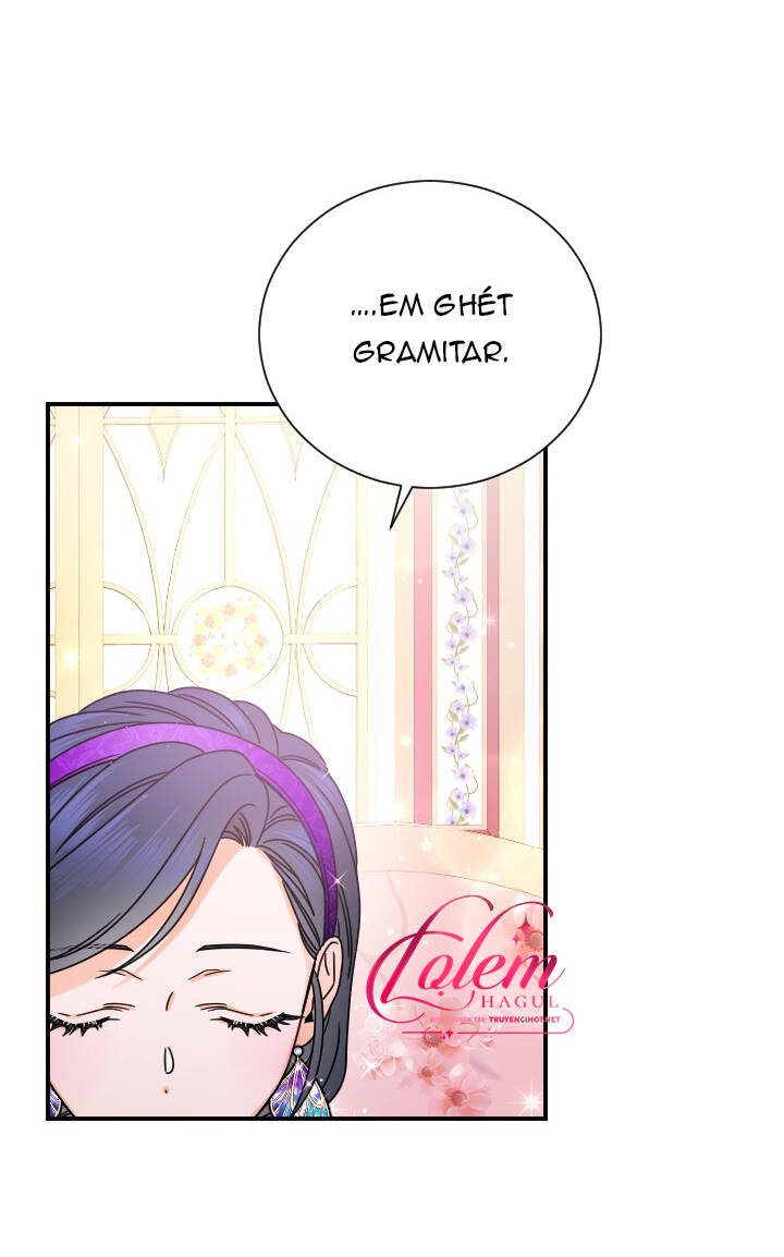 Tiểu Thư Bé Bỏng Đáng Yêu! - Chương 139