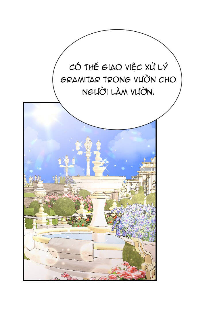 Tiểu Thư Bé Bỏng Đáng Yêu! - Chương 139