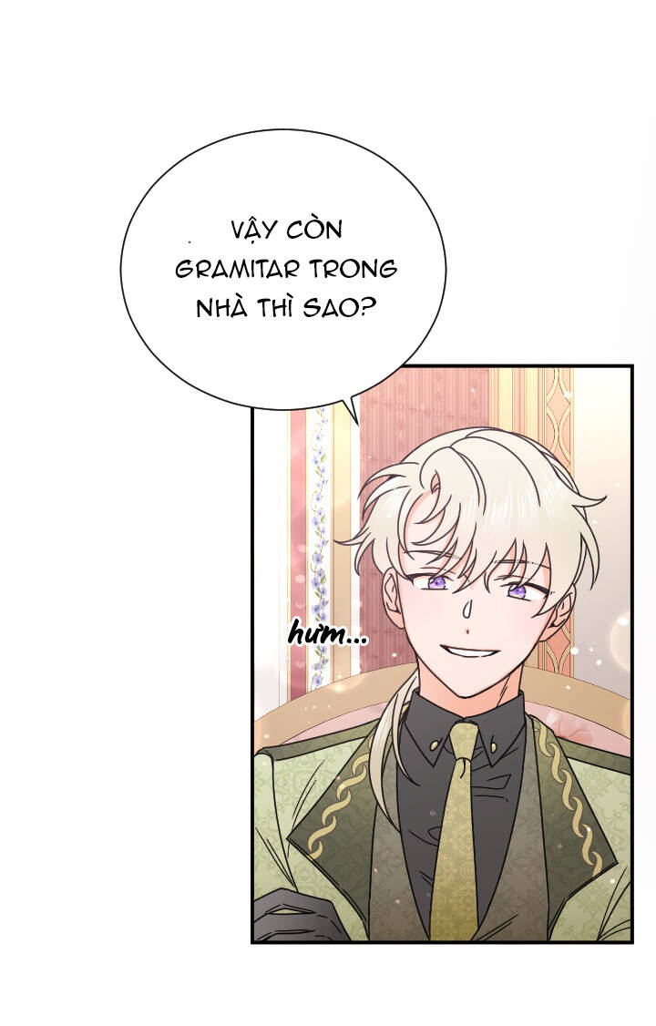 Tiểu Thư Bé Bỏng Đáng Yêu! - Chương 139