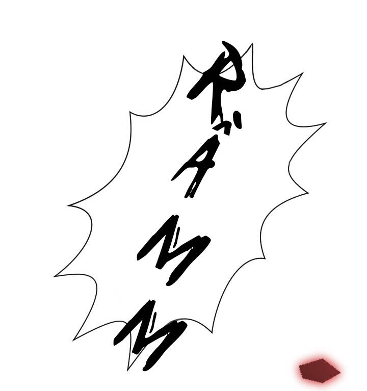 Tiểu Thư Bé Bỏng Đáng Yêu! - Chương 139