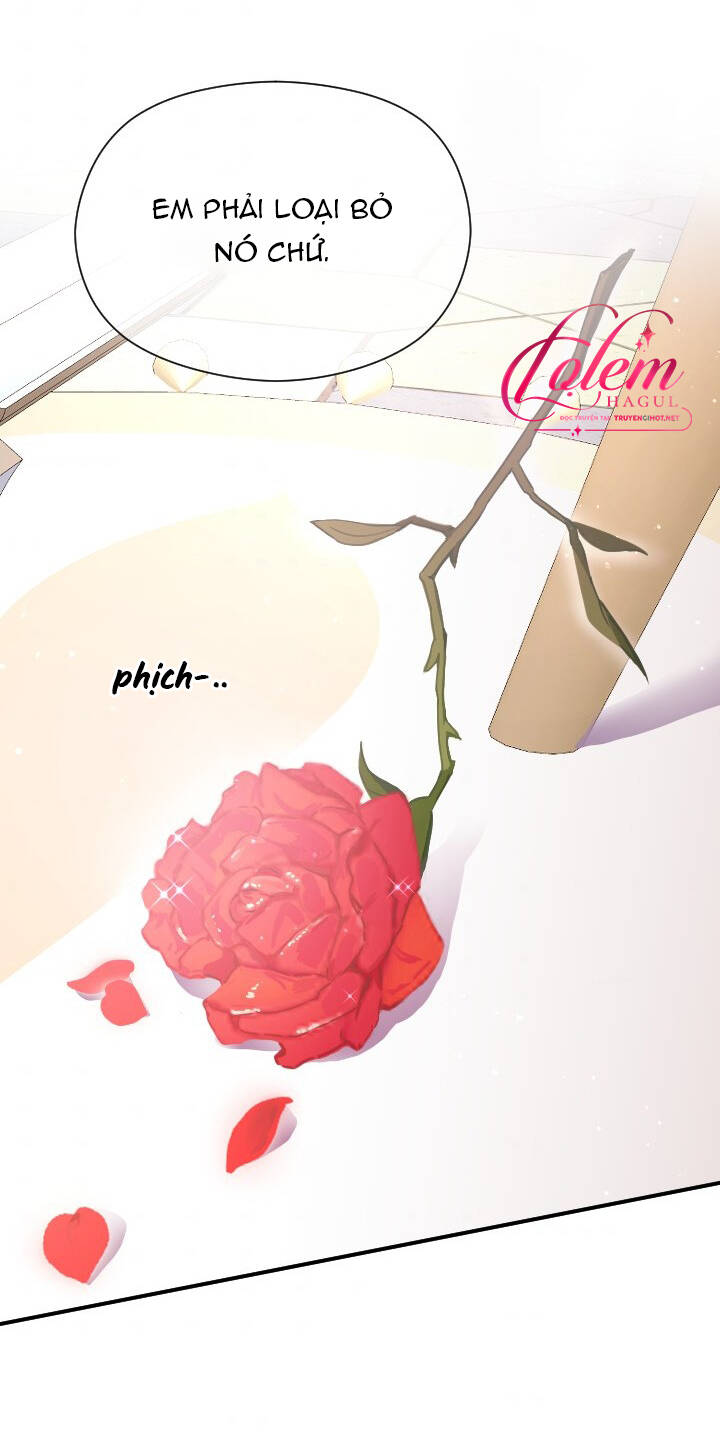 Tiểu Thư Bé Bỏng Đáng Yêu! - Chương 139