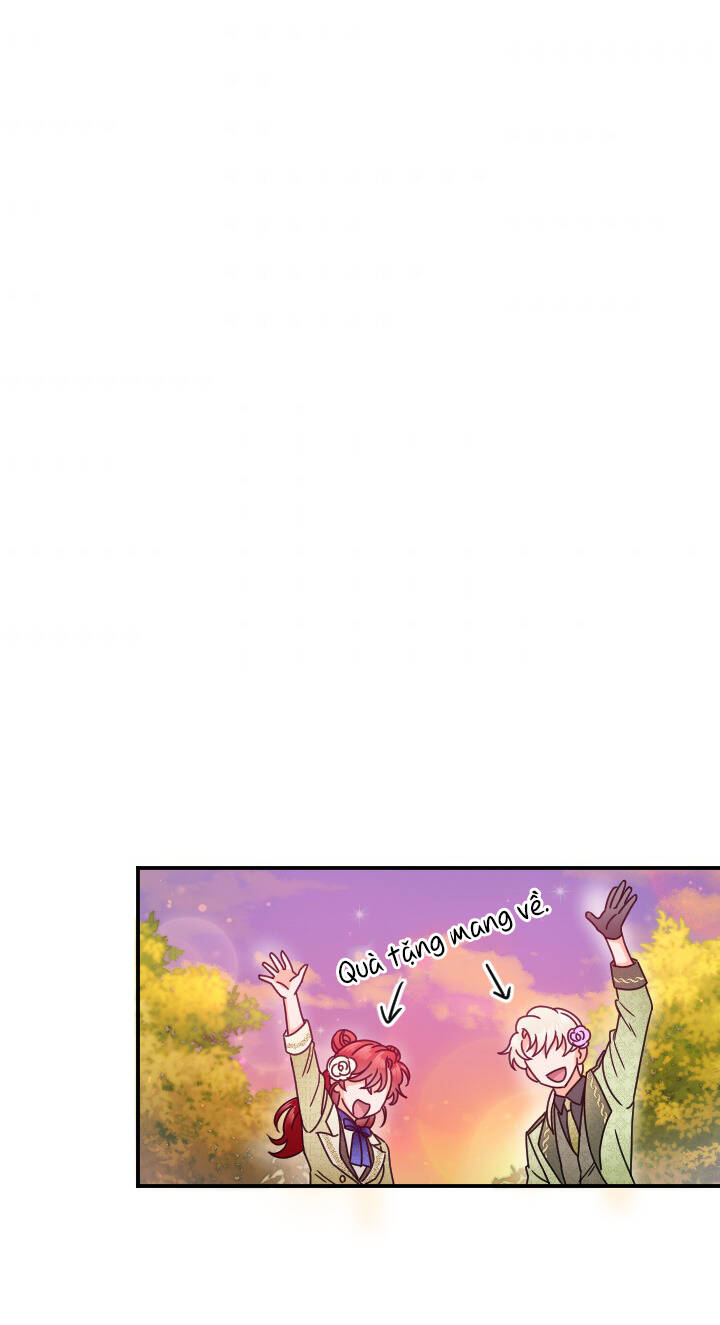 Tiểu Thư Bé Bỏng Đáng Yêu! - Chương 139