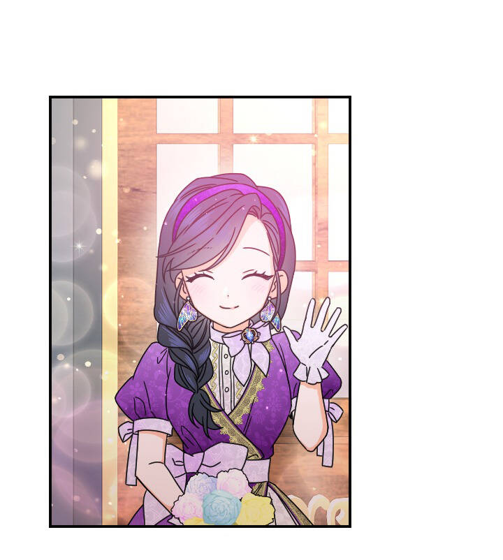 Tiểu Thư Bé Bỏng Đáng Yêu! - Chương 139