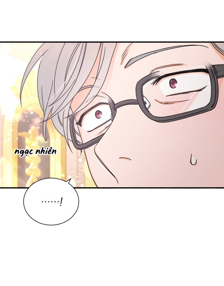 Tiểu Thư Bé Bỏng Đáng Yêu! - Chương 139