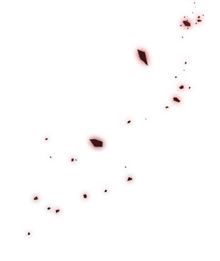 Tiểu Thư Bé Bỏng Đáng Yêu! - Chương 139