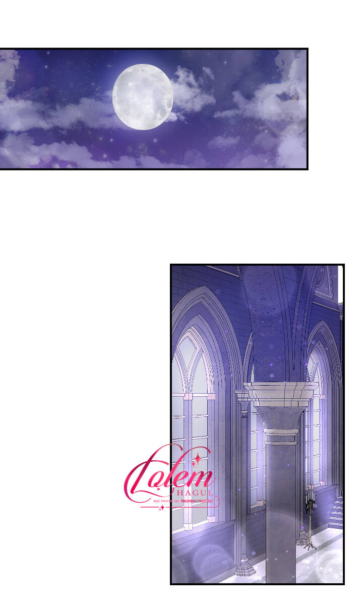 Tiểu Thư Bé Bỏng Đáng Yêu! - Chương 139