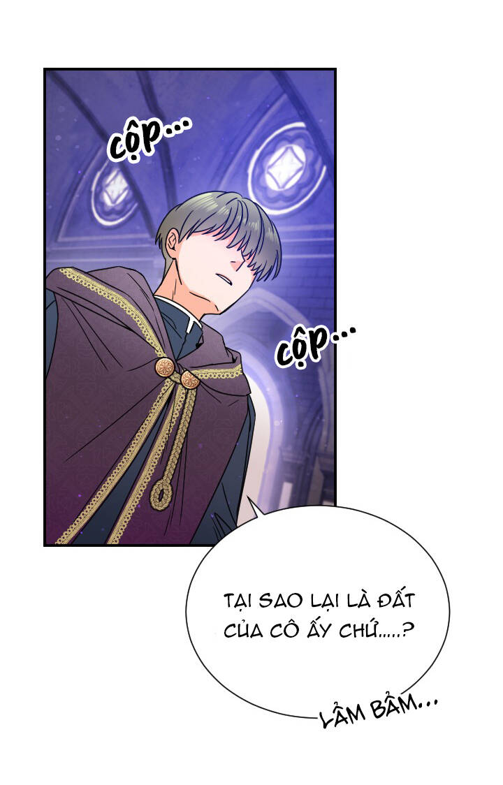 Tiểu Thư Bé Bỏng Đáng Yêu! - Chương 139