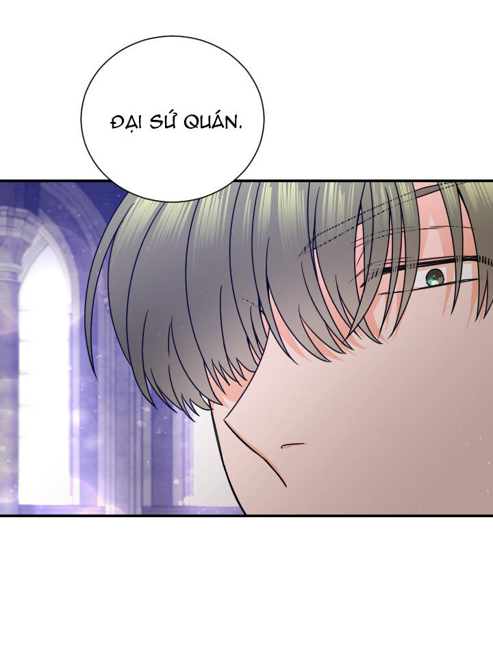 Tiểu Thư Bé Bỏng Đáng Yêu! - Chương 139