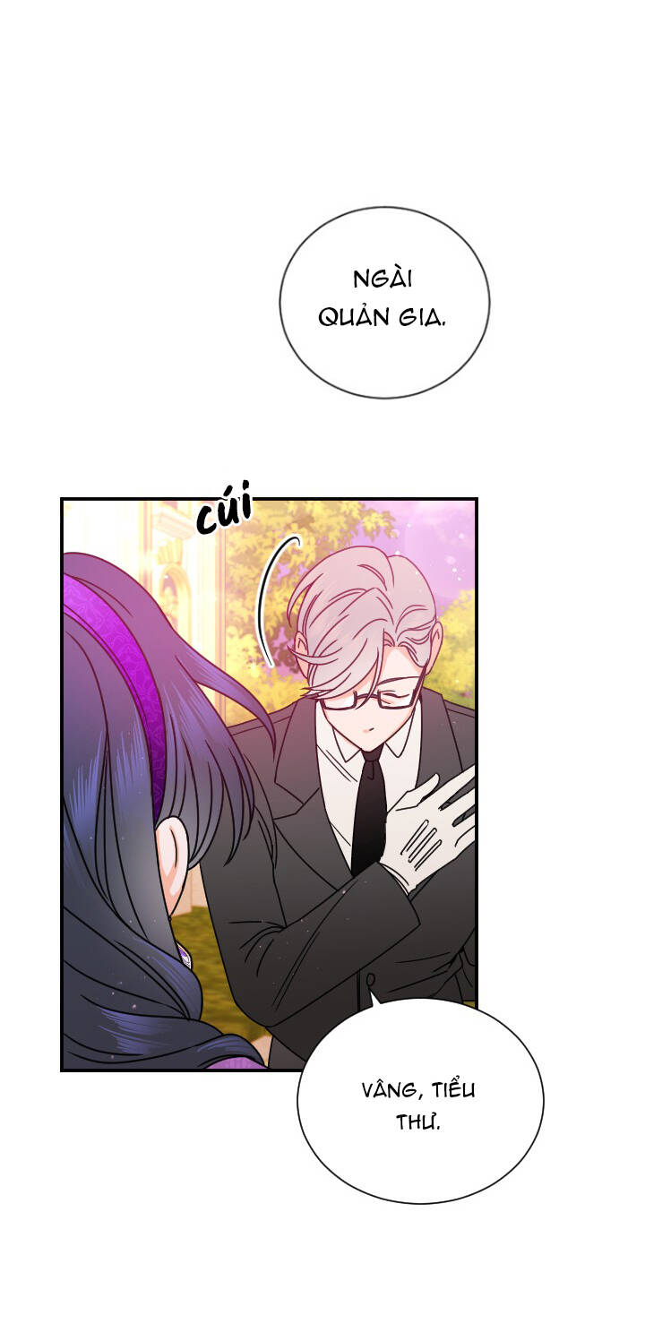 Tiểu Thư Bé Bỏng Đáng Yêu! - Chương 140