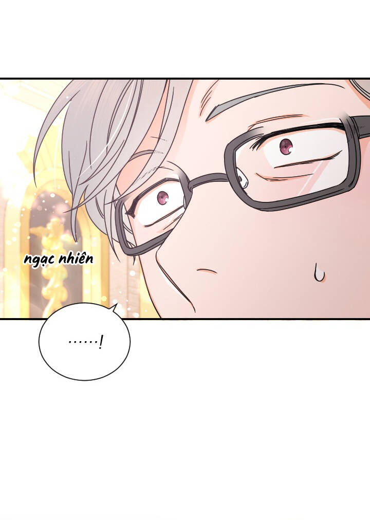 Tiểu Thư Bé Bỏng Đáng Yêu! - Chương 140