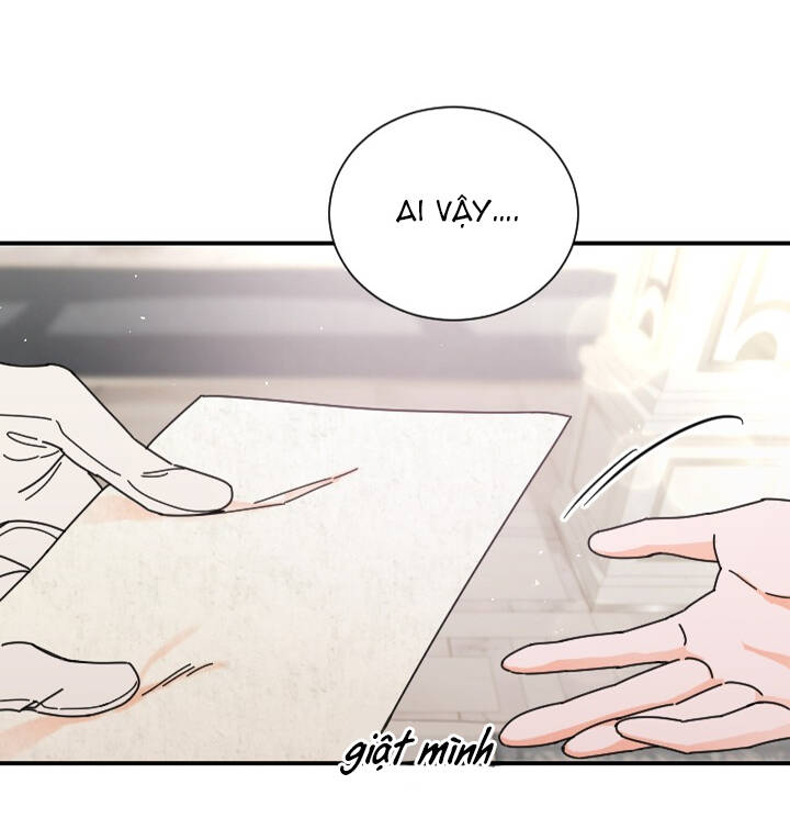 Tiểu Thư Bé Bỏng Đáng Yêu! - Chương 140