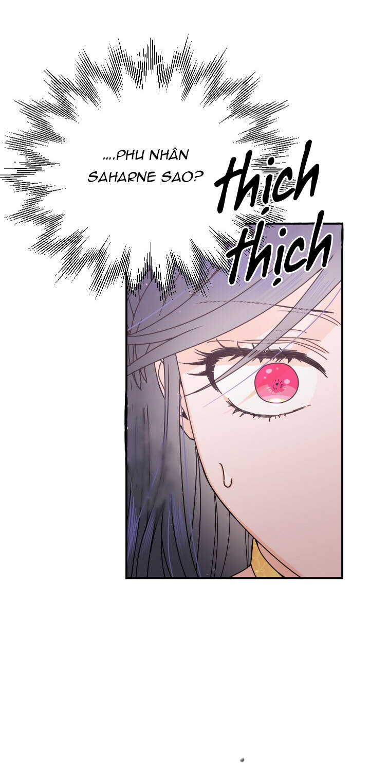 Tiểu Thư Bé Bỏng Đáng Yêu! - Chương 140